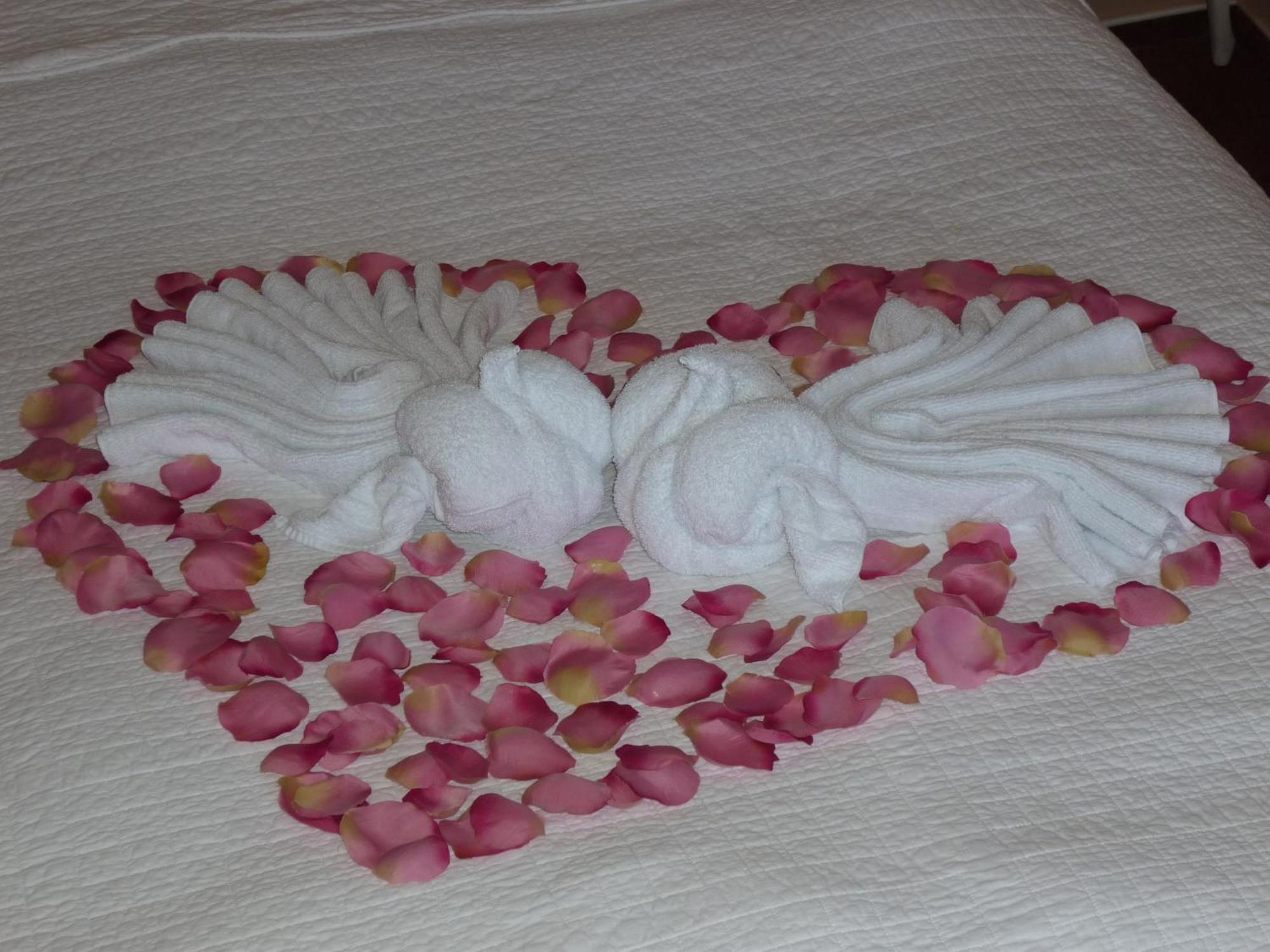 Amalka U Ripu Hotel Straskov ห้อง รูปภาพ