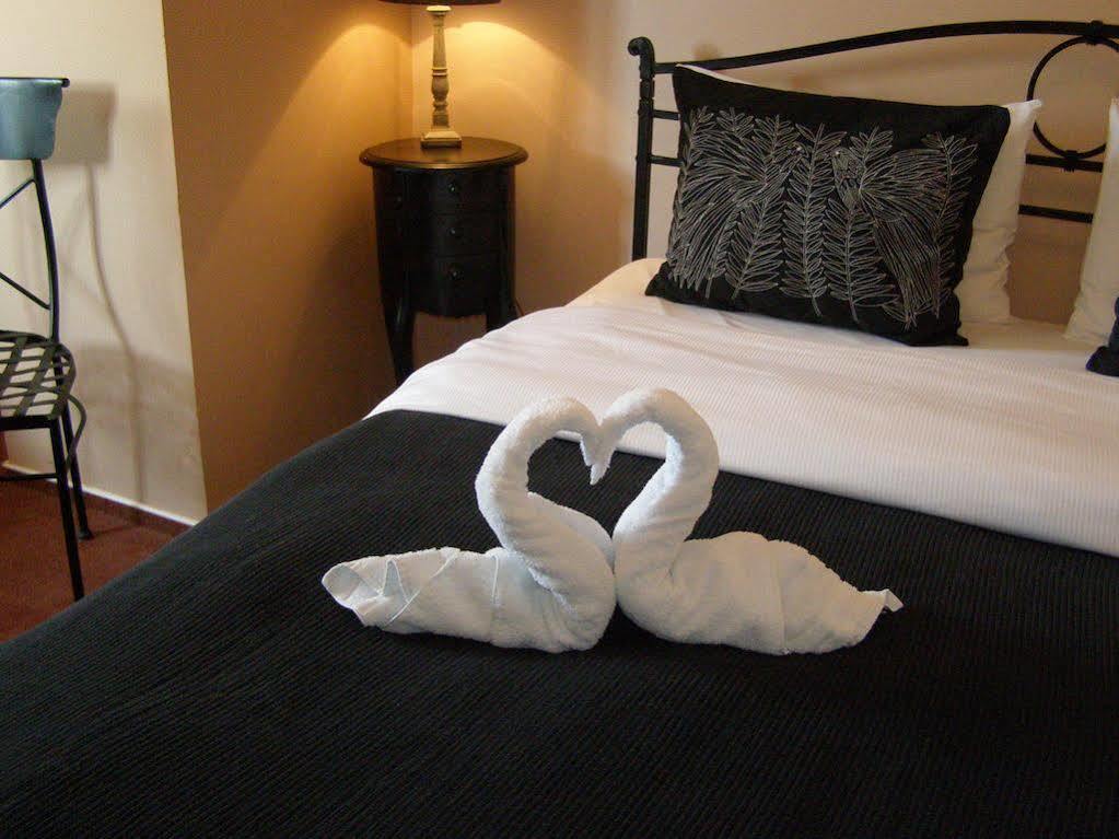 Amalka U Ripu Hotel Straskov ภายนอก รูปภาพ